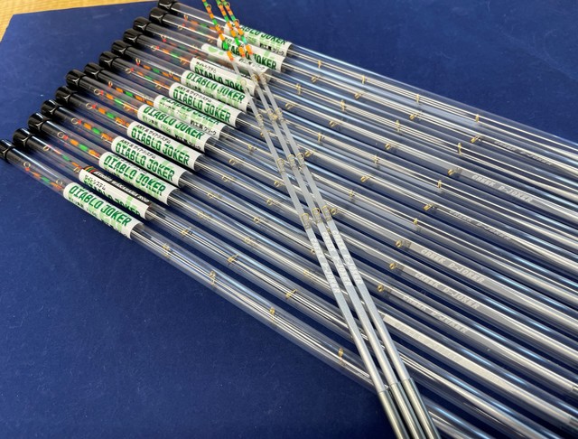 つり具の上州屋 - あなたのフィッシング＆アウトドアライフをサポート