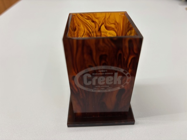CREAK D-JOKER 釣り工房クリーク限定オレンジ（未使用、未開封品） tpc555464-2.jpg?t=1779806396
