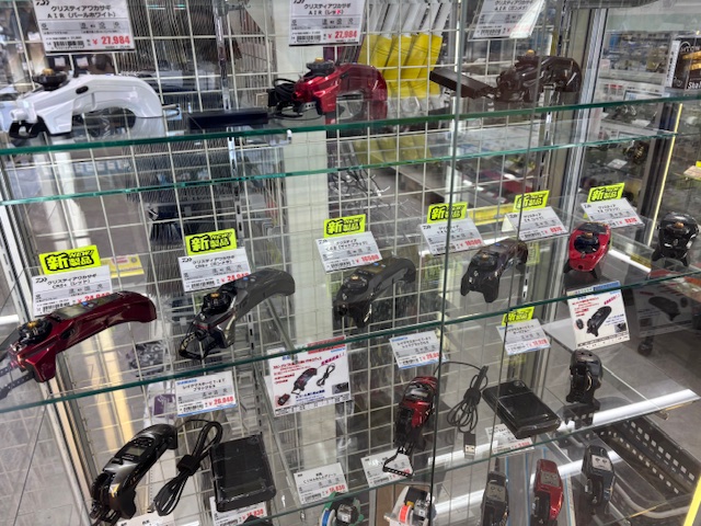 つり具の上州屋 - あなたのフィッシング＆アウトドアライフをサポート