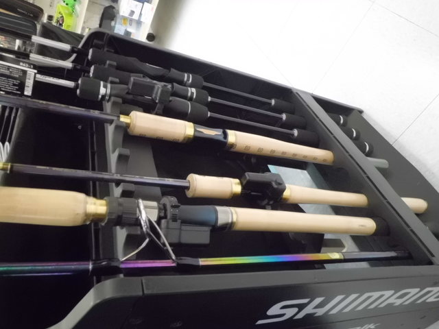 つり具の上州屋 - あなたのフィッシング＆アウトドアライフをサポート