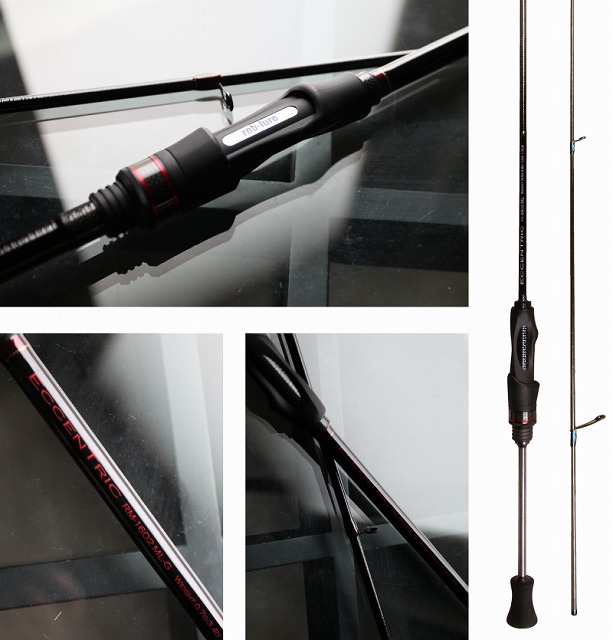 つり具の上州屋 - あなたのフィッシング＆アウトドアライフをサポート