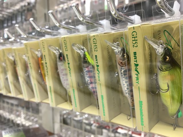 つり具の上州屋 - あなたのフィッシング＆アウトドアライフをサポート