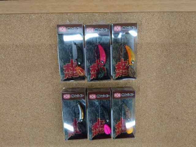 つり具の上州屋 - あなたのフィッシング＆アウトドアライフをサポート