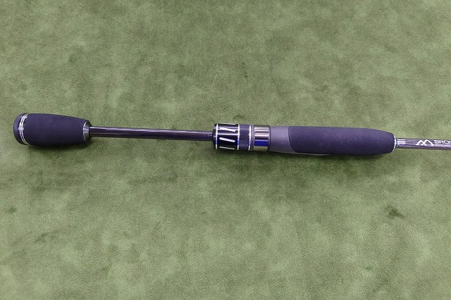 つり具の上州屋 - あなたのフィッシング＆アウトドアライフをサポート