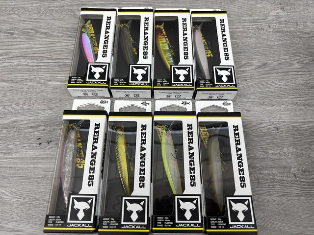 つり具の上州屋 - あなたのフィッシング＆アウトドアライフをサポート