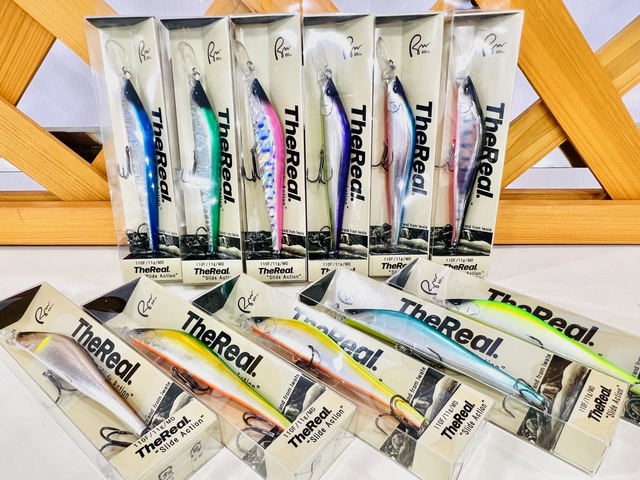 つり具の上州屋 - あなたのフィッシング＆アウトドアライフをサポート