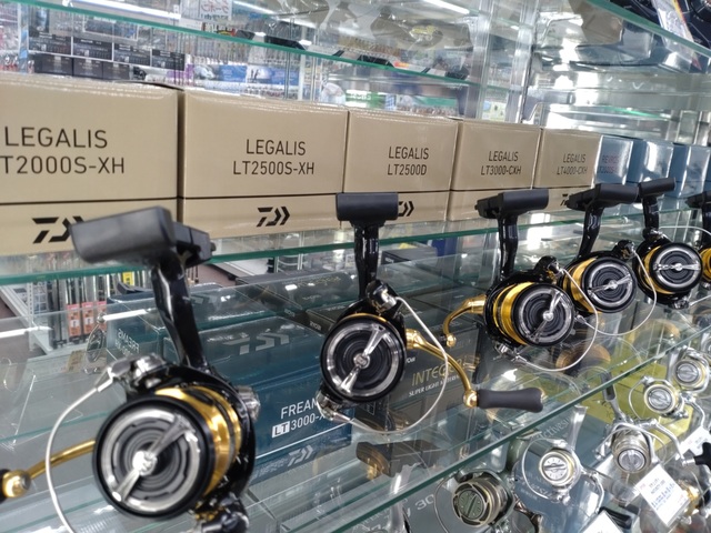 つり具の上州屋 - あなたのフィッシング＆アウトドアライフをサポート