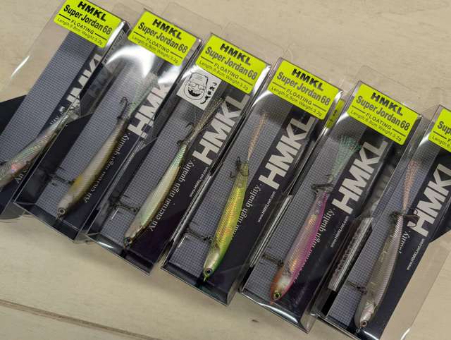 つり具の上州屋 - あなたのフィッシング＆アウトドアライフをサポート