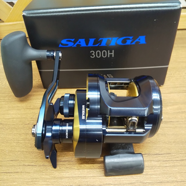 つり具の上州屋 - あなたのフィッシング＆アウトドアライフをサポート