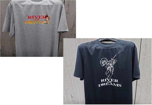 つり具の上州屋 - あなたのフィッシング＆アウトドアライフをサポート