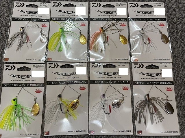 つり具の上州屋 - あなたのフィッシング＆アウトドアライフをサポート