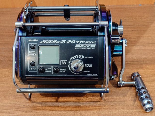 つり具の上州屋 - あなたのフィッシング＆アウトドアライフをサポート