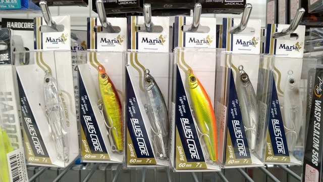 つり具の上州屋 - あなたのフィッシング＆アウトドアライフをサポート