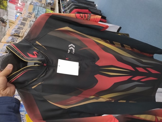 つり具の上州屋 - あなたのフィッシング＆アウトドアライフをサポート