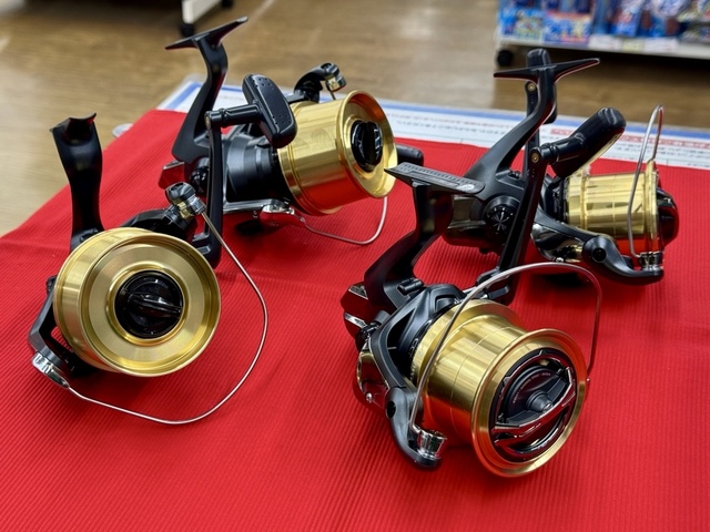 つり具の上州屋 - あなたのフィッシング＆アウトドアライフをサポート