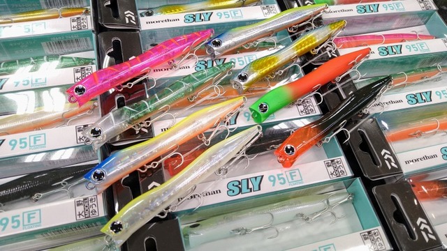 つり具の上州屋 - あなたのフィッシング＆アウトドアライフをサポート