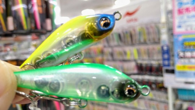 つり具の上州屋 - あなたのフィッシング＆アウトドアライフをサポート