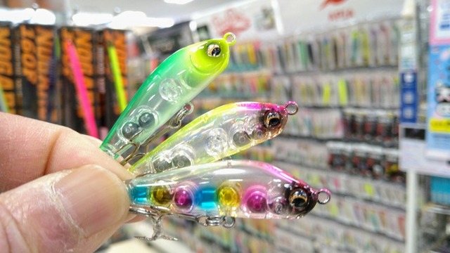 つり具の上州屋 - あなたのフィッシング＆アウトドアライフをサポート