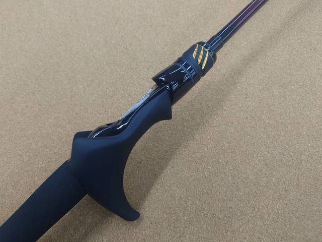 つり具の上州屋 - あなたのフィッシング＆アウトドアライフをサポート