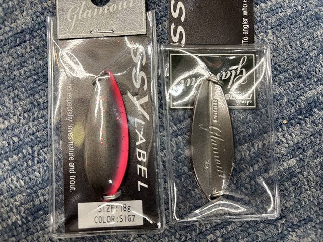 つり具の上州屋 - あなたのフィッシング＆アウトドアライフをサポート