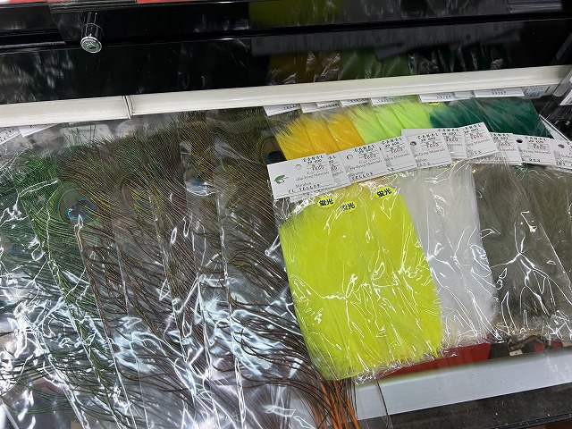 つり具の上州屋 - あなたのフィッシング＆アウトドアライフをサポート