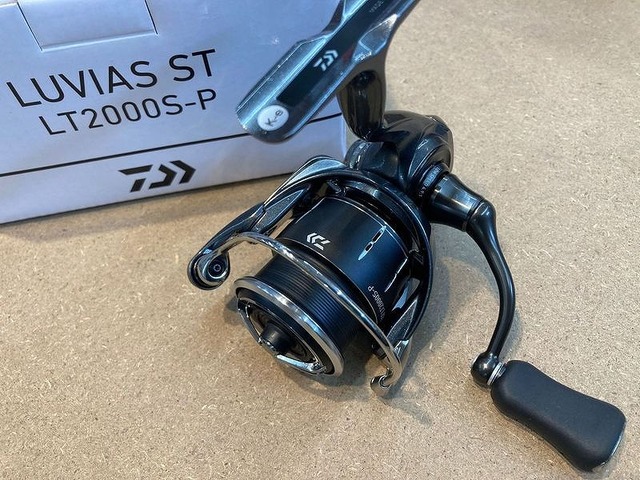 つり具の上州屋 - あなたのフィッシング＆アウトドアライフをサポート