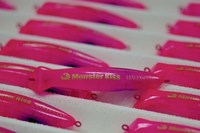 つり具の上州屋 - あなたのフィッシング＆アウトドアライフをサポート