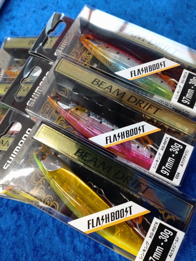 つり具の上州屋 - あなたのフィッシング＆アウトドアライフをサポート