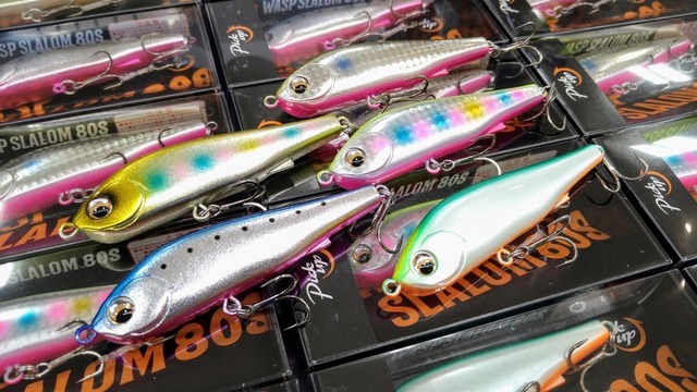 つり具の上州屋 - あなたのフィッシング＆アウトドアライフをサポート