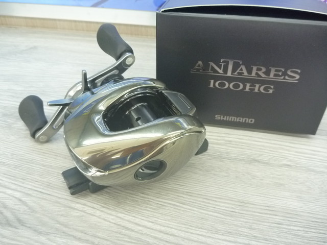 つり具の上州屋 - あなたのフィッシング＆アウトドアライフをサポート