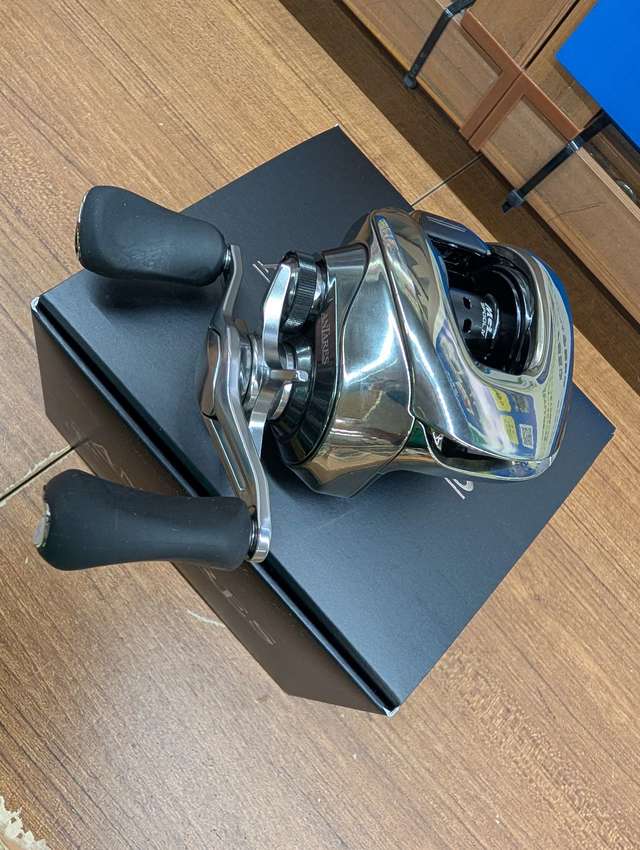 つり具の上州屋 - あなたのフィッシング＆アウトドアライフをサポート