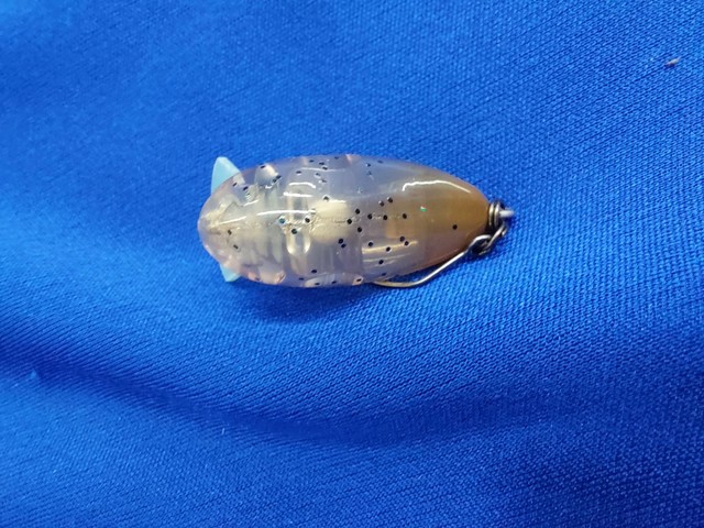 つり具の上州屋 - あなたのフィッシング＆アウトドアライフをサポート