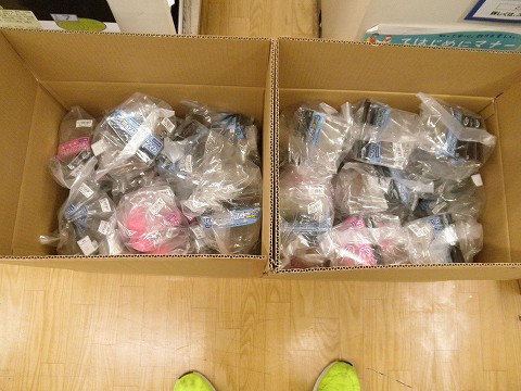 つり具の上州屋 - あなたのフィッシング＆アウトドアライフをサポート