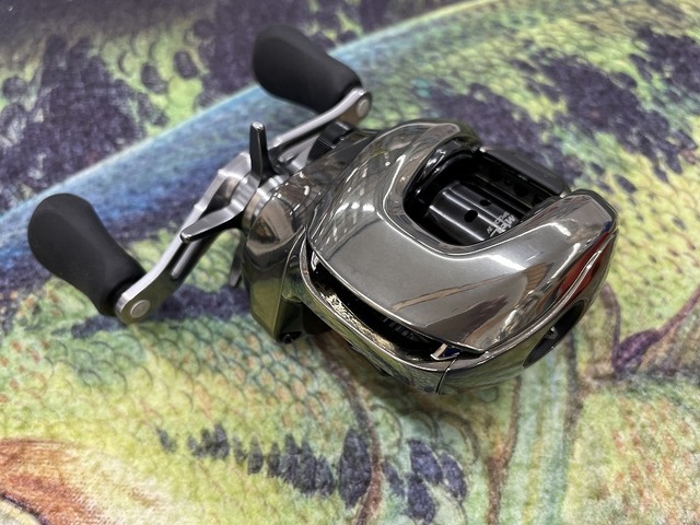 つり具の上州屋 - あなたのフィッシング＆アウトドアライフをサポート