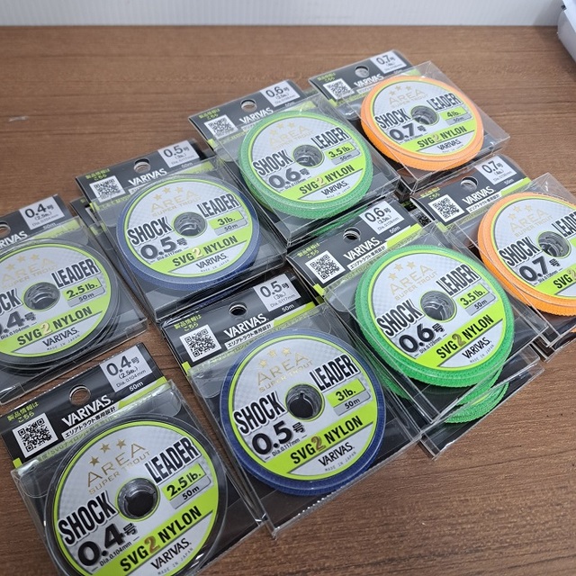 つり具の上州屋 - あなたのフィッシング＆アウトドアライフをサポート