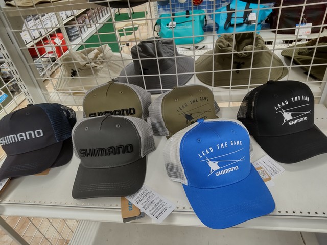 つり具の上州屋 - あなたのフィッシング＆アウトドアライフをサポート