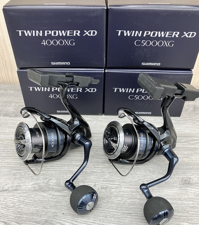 つり具の上州屋 - あなたのフィッシング＆アウトドアライフをサポート