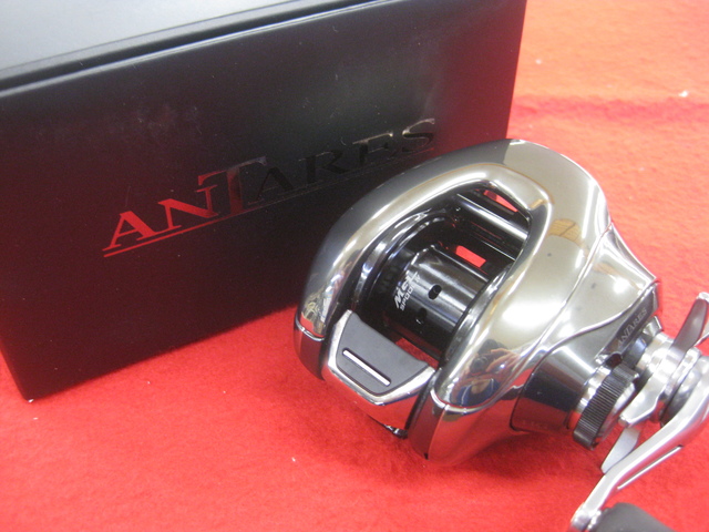 つり具の上州屋 - あなたのフィッシング＆アウトドアライフをサポート