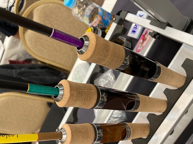 つり具の上州屋 - あなたのフィッシング＆アウトドアライフをサポート