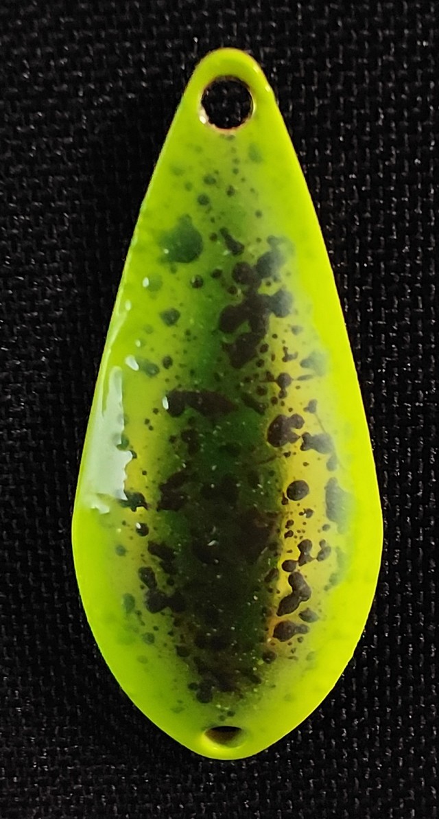 COCA ROSE　は裏ローズﾋﾟﾝｸなのです。