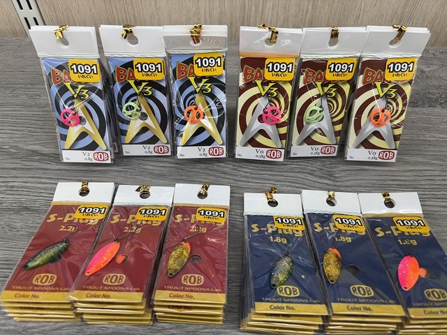 つり具の上州屋 - あなたのフィッシング＆アウトドアライフをサポート