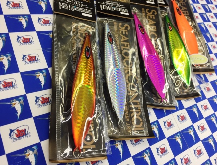 つり具の上州屋 - あなたのフィッシング＆アウトドアライフをサポート