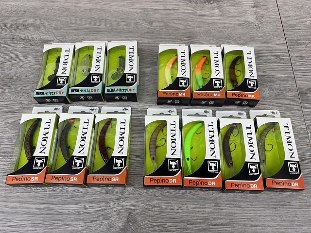 つり具の上州屋 - あなたのフィッシング＆アウトドアライフをサポート