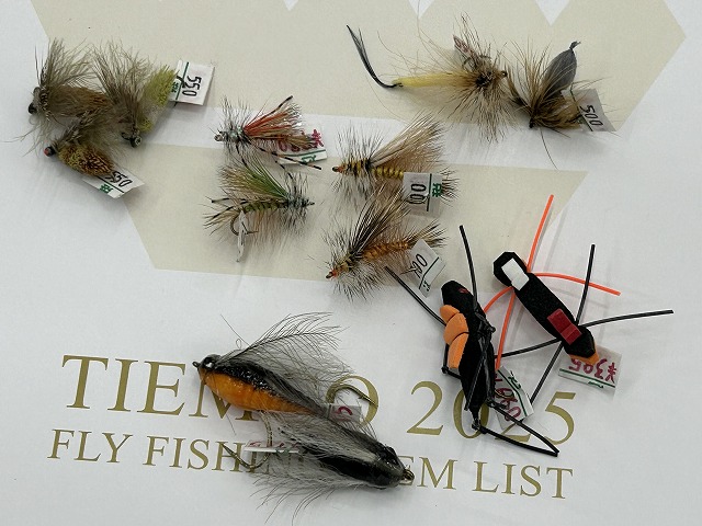 つり具の上州屋 - あなたのフィッシング＆アウトドアライフをサポート