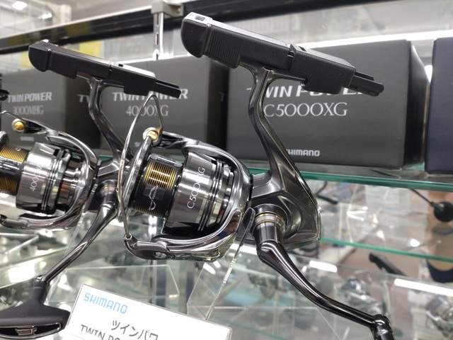 つり具の上州屋 - あなたのフィッシング＆アウトドアライフをサポート