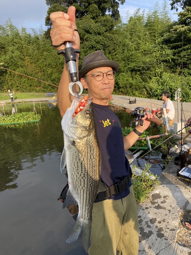 アイジェットリンク高橋代表もイベント当日店頭にいらっしゃいます(^O^)／