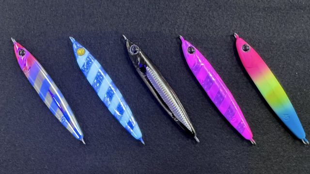 つり具の上州屋 - あなたのフィッシング＆アウトドアライフをサポート