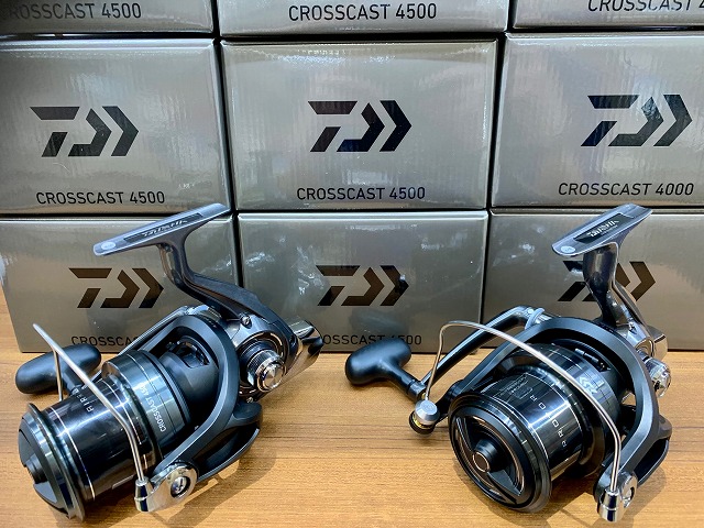 つり具の上州屋 - あなたのフィッシング&アウトドアライフをサポート つり具の上州屋 - あなたのフィッシング&アウトドアライフをサポート