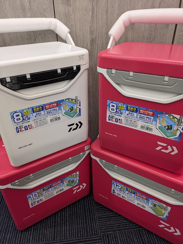 つり具の上州屋 - あなたのフィッシング＆アウトドアライフをサポート