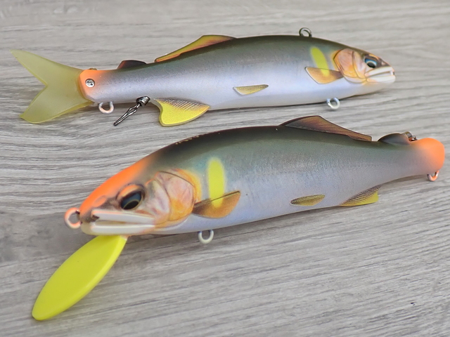 つり具の上州屋 - あなたのフィッシング＆アウトドアライフをサポート